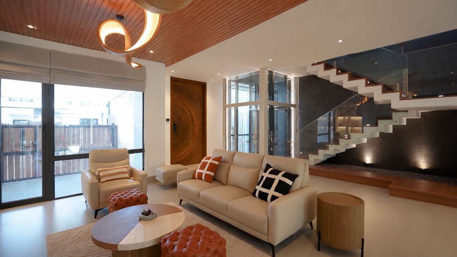 Seminyak,Bali,Indonesia,3 Bedrooms,4 Bathrooms,Villa,MLS ID 2582