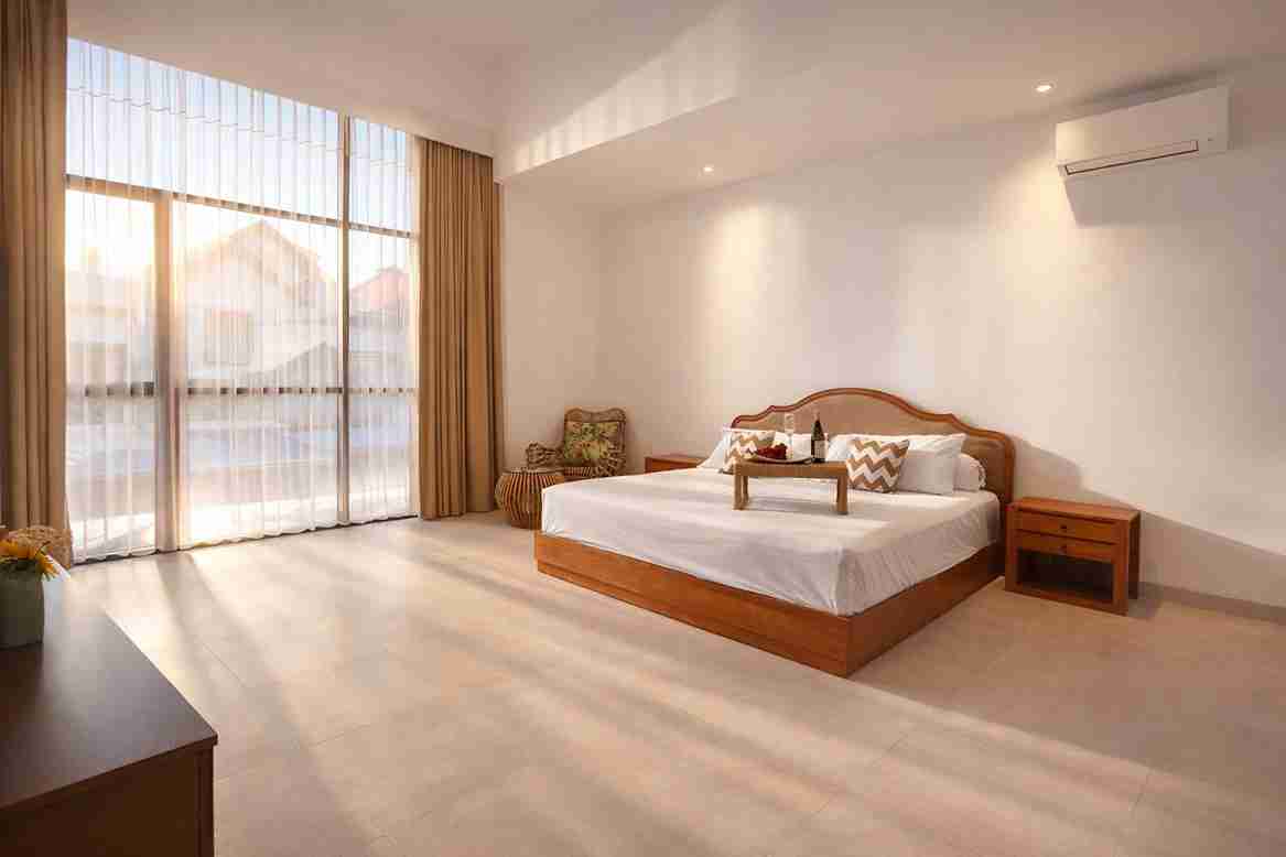 Seminyak,Bali,Indonesia,3 Bedrooms,4 Bathrooms,Villa,MLS ID 2582