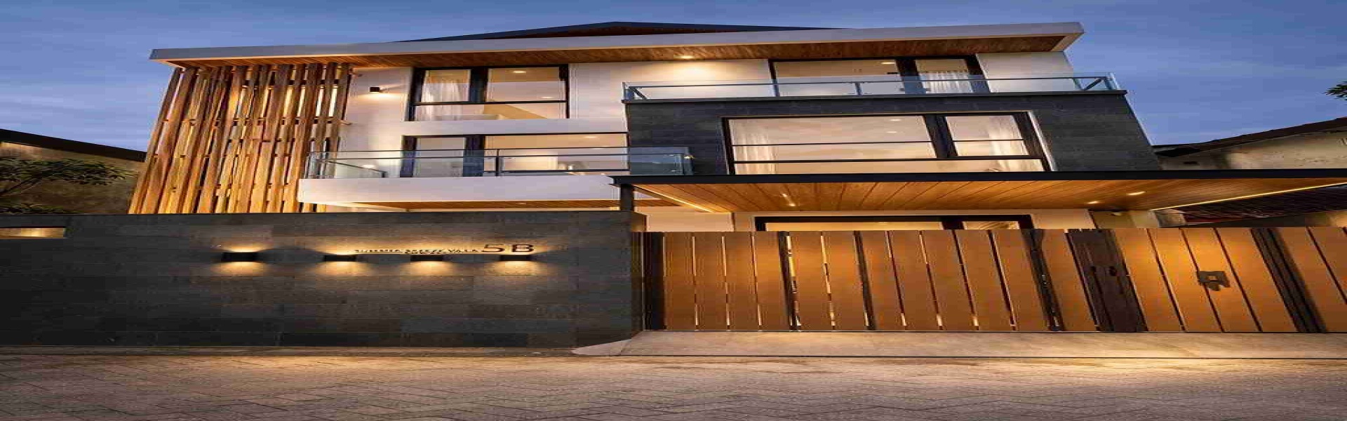 Seminyak,Bali,Indonesia,3 Bedrooms,4 Bathrooms,Villa,MLS ID 2582