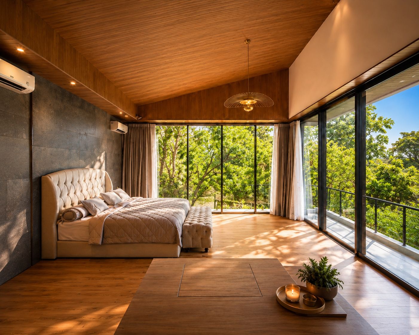 Seminyak,Bali,Indonesia,3 Bedrooms,4 Bathrooms,Villa,MLS ID 2583
