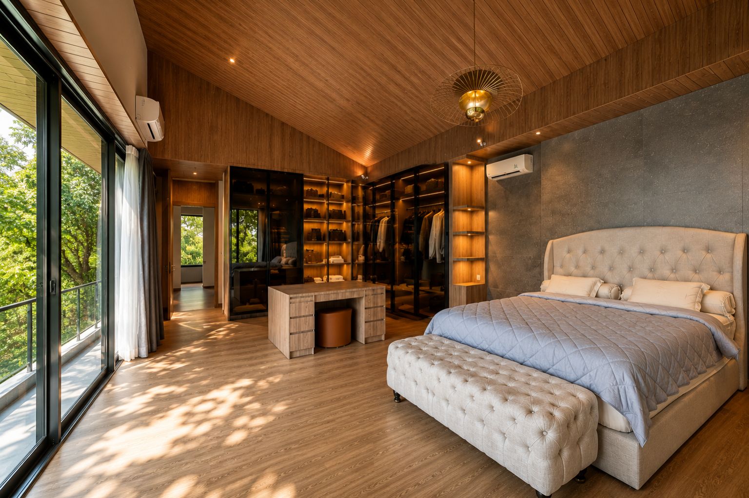 Seminyak,Bali,Indonesia,3 Bedrooms,4 Bathrooms,Villa,MLS ID 2583