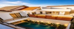 Seminyak,Bali,Indonesia,3 Bedrooms,4 Bathrooms,Villa,MLS ID 2583