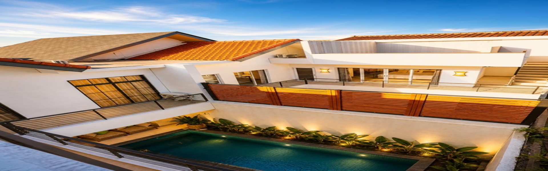 Seminyak,Bali,Indonesia,3 Bedrooms,4 Bathrooms,Villa,MLS ID 2583