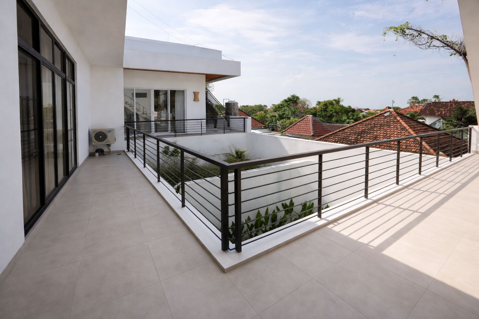 Seminyak,Bali,Indonesia,4 Bedrooms,4 Bathrooms,Villa,MLS ID 2584