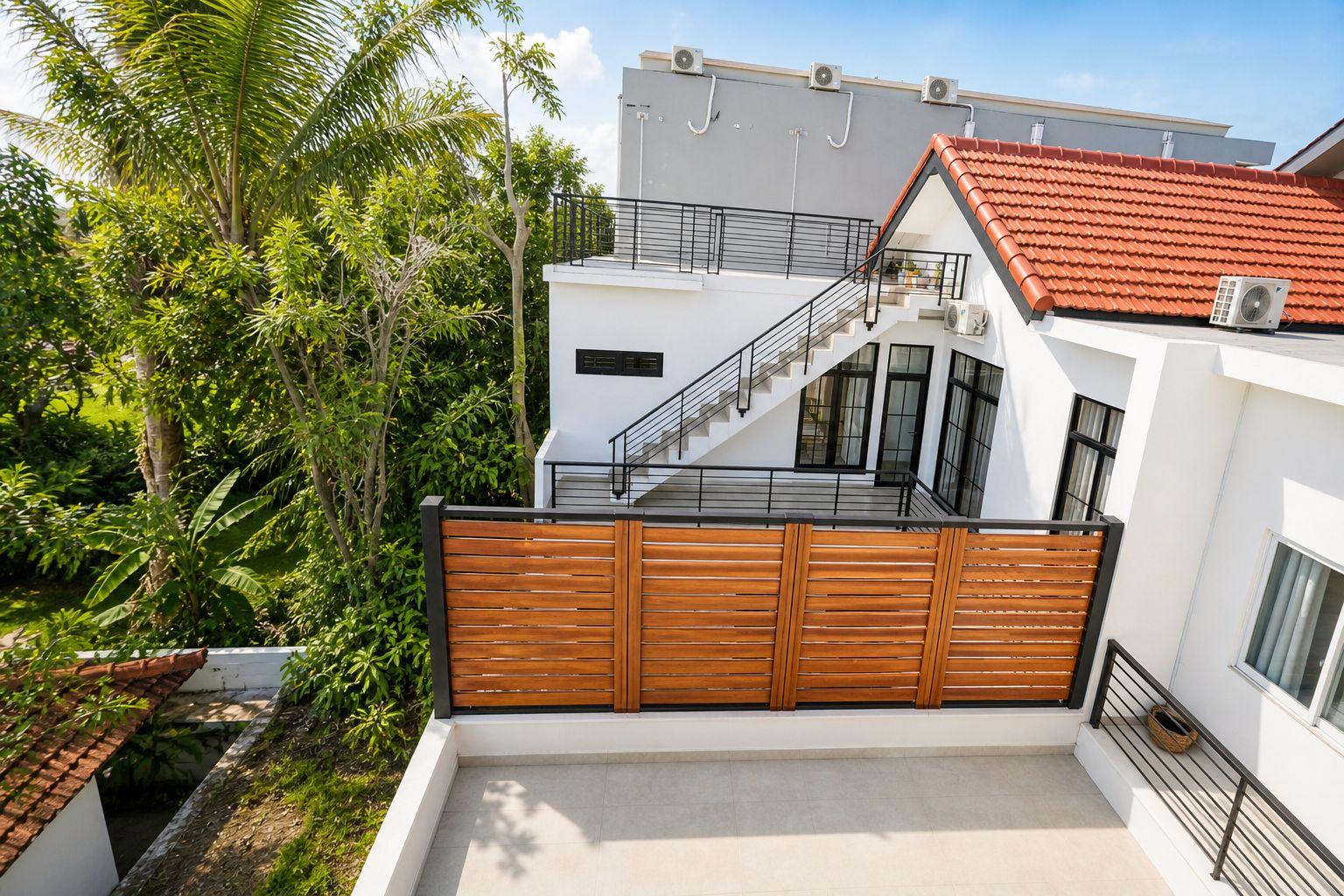 Seminyak,Bali,Indonesia,4 Bedrooms,4 Bathrooms,Villa,MLS ID 2584