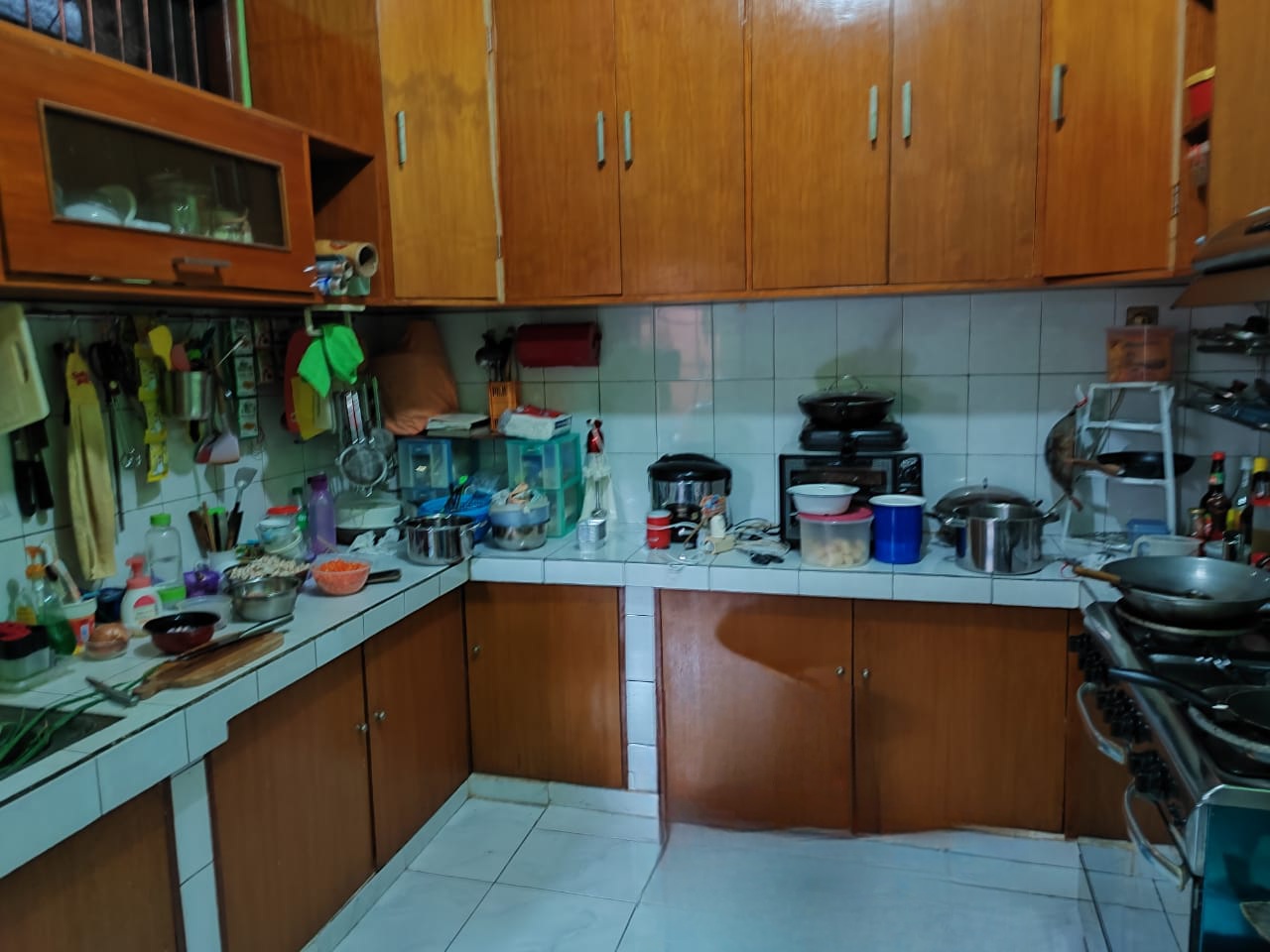 Kerobokan,Bali,Indonesia,3 Bedrooms,2 Bathrooms,Residential,MLS ID 2585