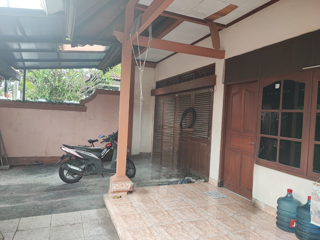 Kerobokan,Bali,Indonesia,3 Bedrooms,2 Bathrooms,Residential,MLS ID 2585