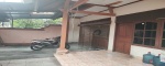 Kerobokan,Bali,Indonesia,3 Bedrooms,2 Bathrooms,Residential,MLS ID 2585