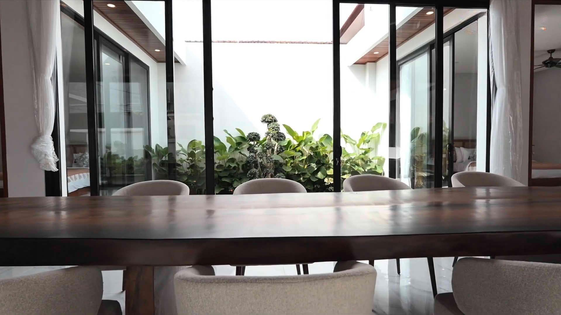 Sanur,Bali,Indonesia,Villa,MLS ID 2586