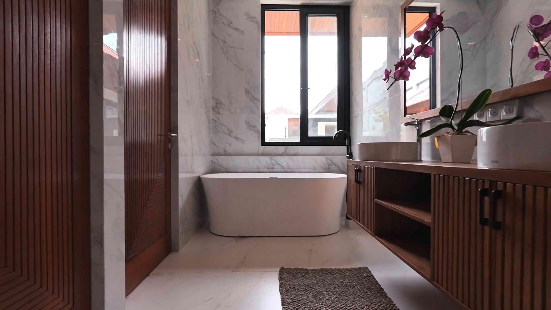 Sanur,Bali,Indonesia,Villa,MLS ID 2586