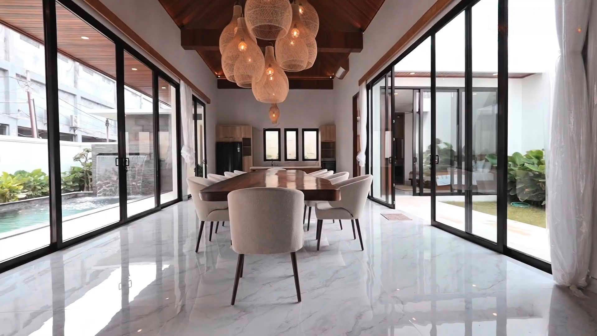 Sanur,Bali,Indonesia,Villa,MLS ID 2586