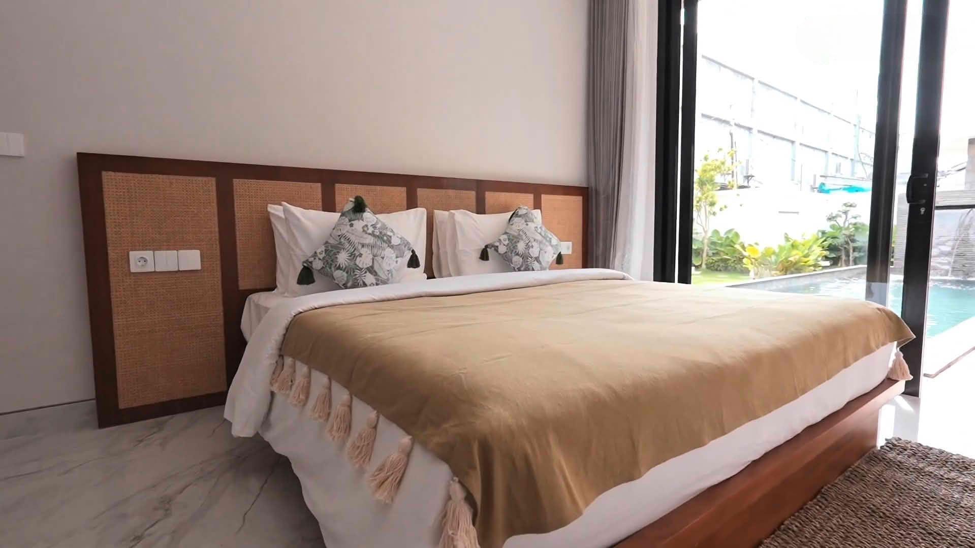 Sanur,Bali,Indonesia,Villa,MLS ID 2586