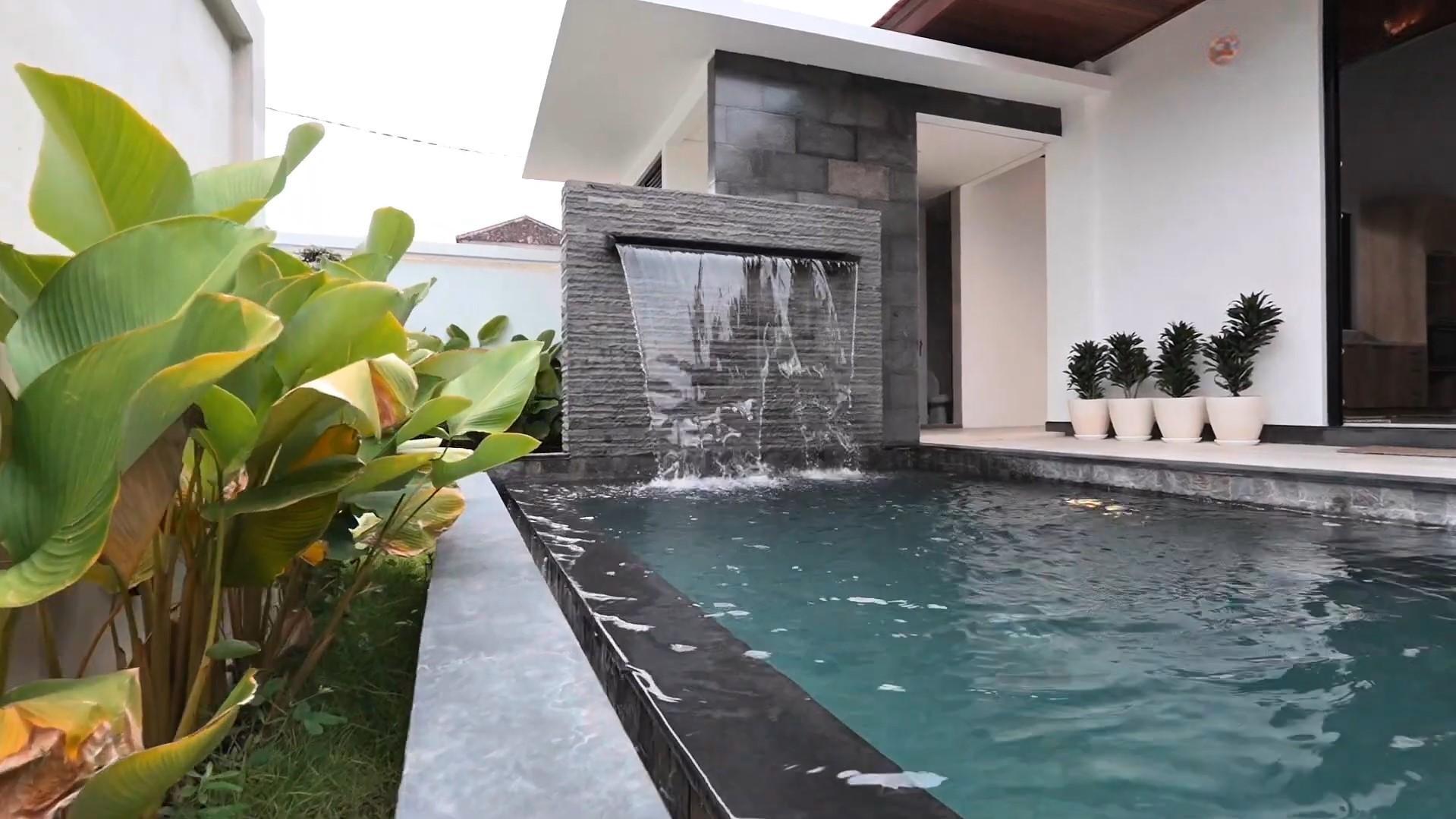 Sanur,Bali,Indonesia,Villa,MLS ID 2586