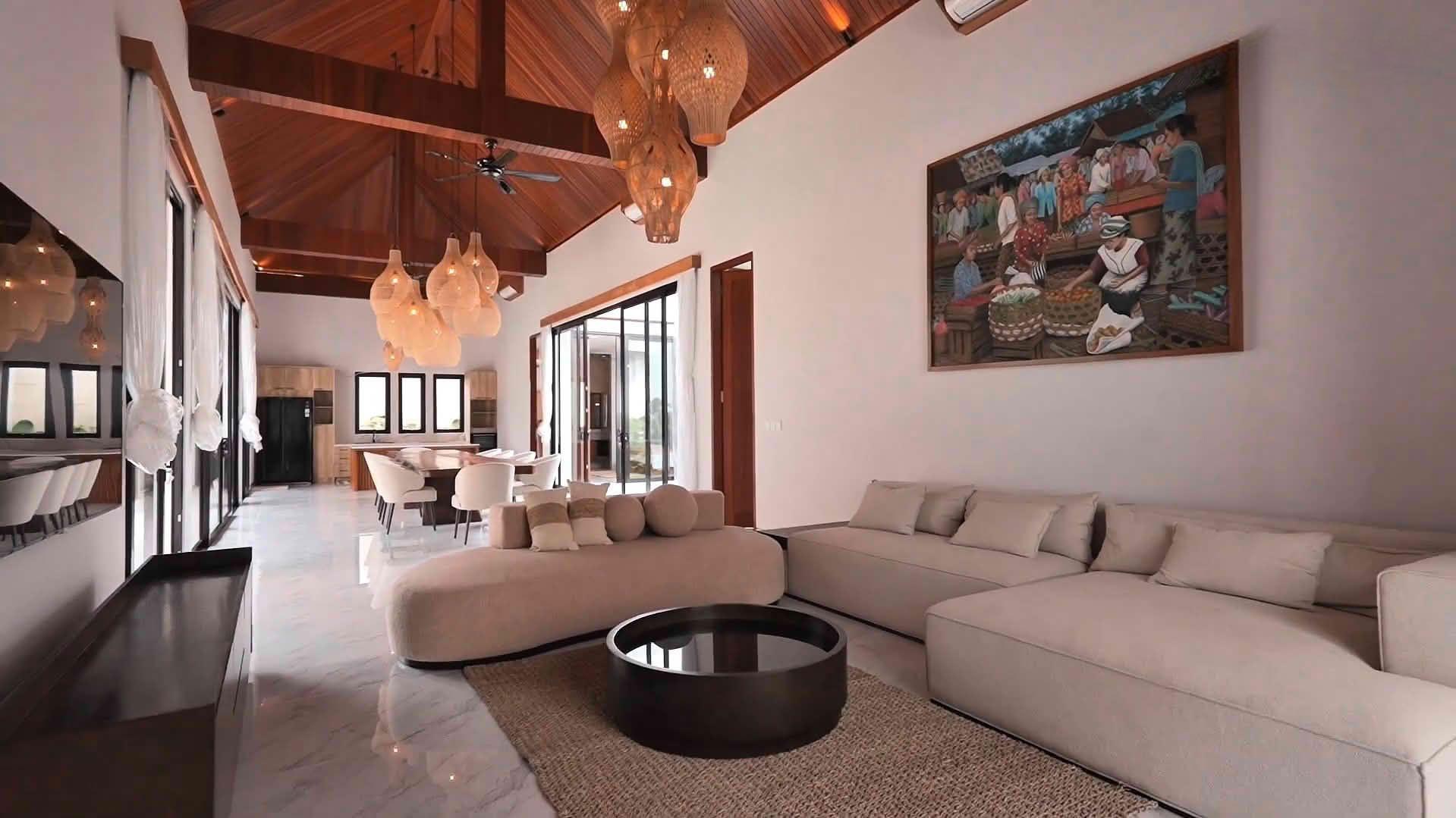 Sanur,Bali,Indonesia,Villa,MLS ID 2586