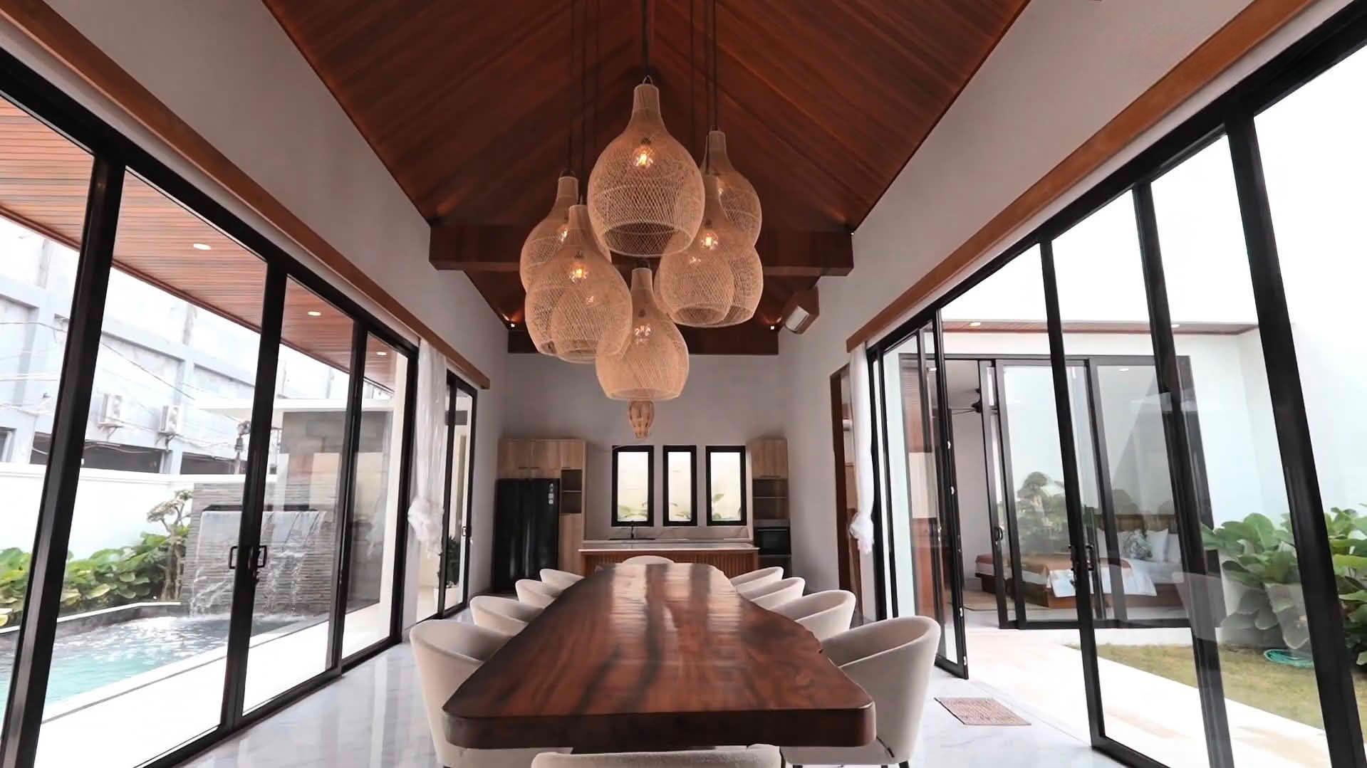Sanur,Bali,Indonesia,Villa,MLS ID 2586