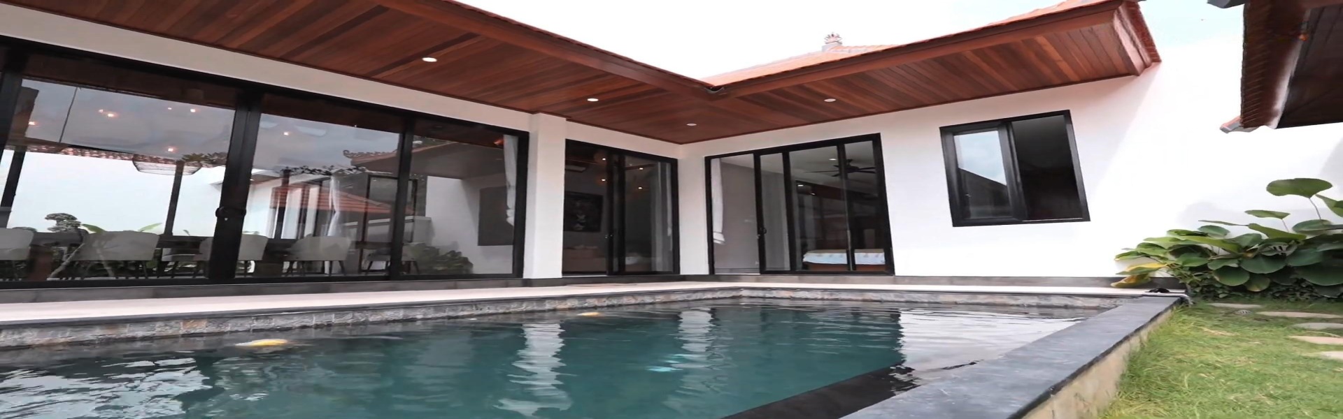 Sanur,Bali,Indonesia,Villa,MLS ID 2586