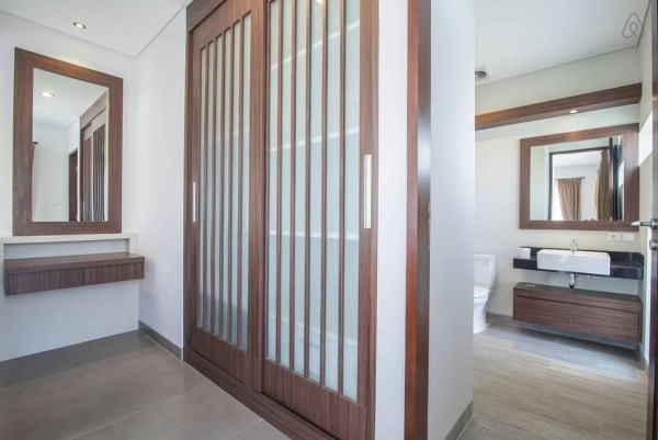 Jimbaran,Bali,Indonesia,2 Bedrooms,2 Bathrooms,Villa,MLS ID