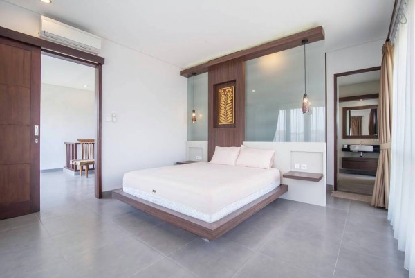 Jimbaran,Bali,Indonesia,2 Bedrooms,2 Bathrooms,Villa,MLS ID