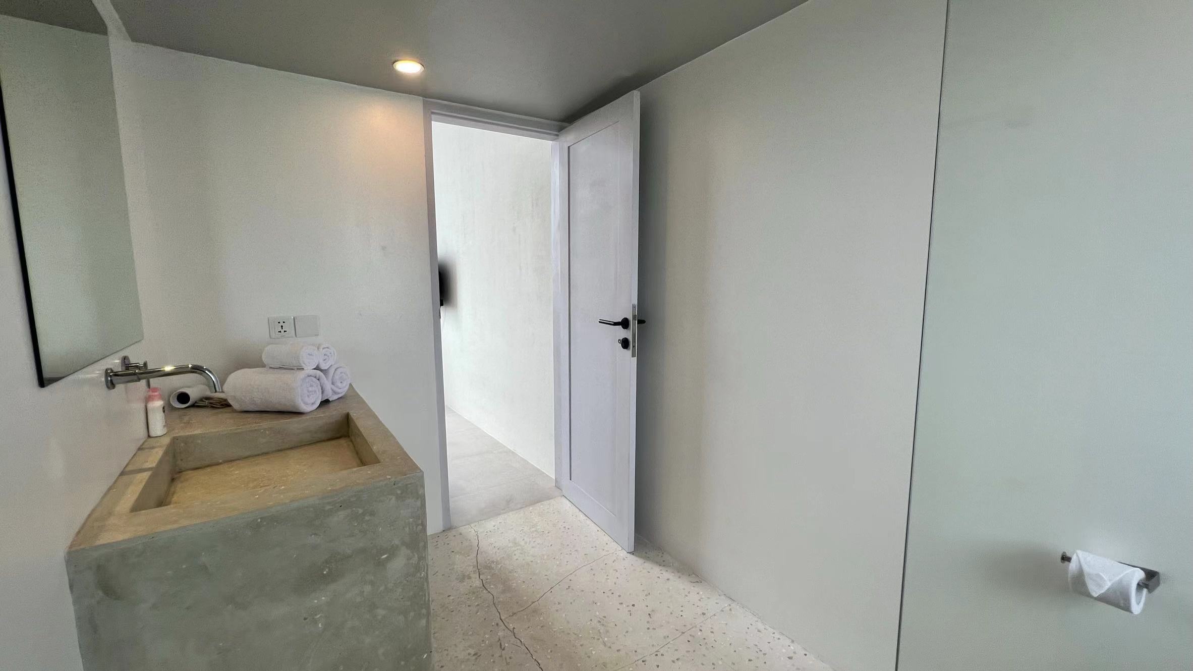 Umalas,Bali,Indonesia,1 Bedroom,1 Bathroom,Apartment,MLS ID 2588