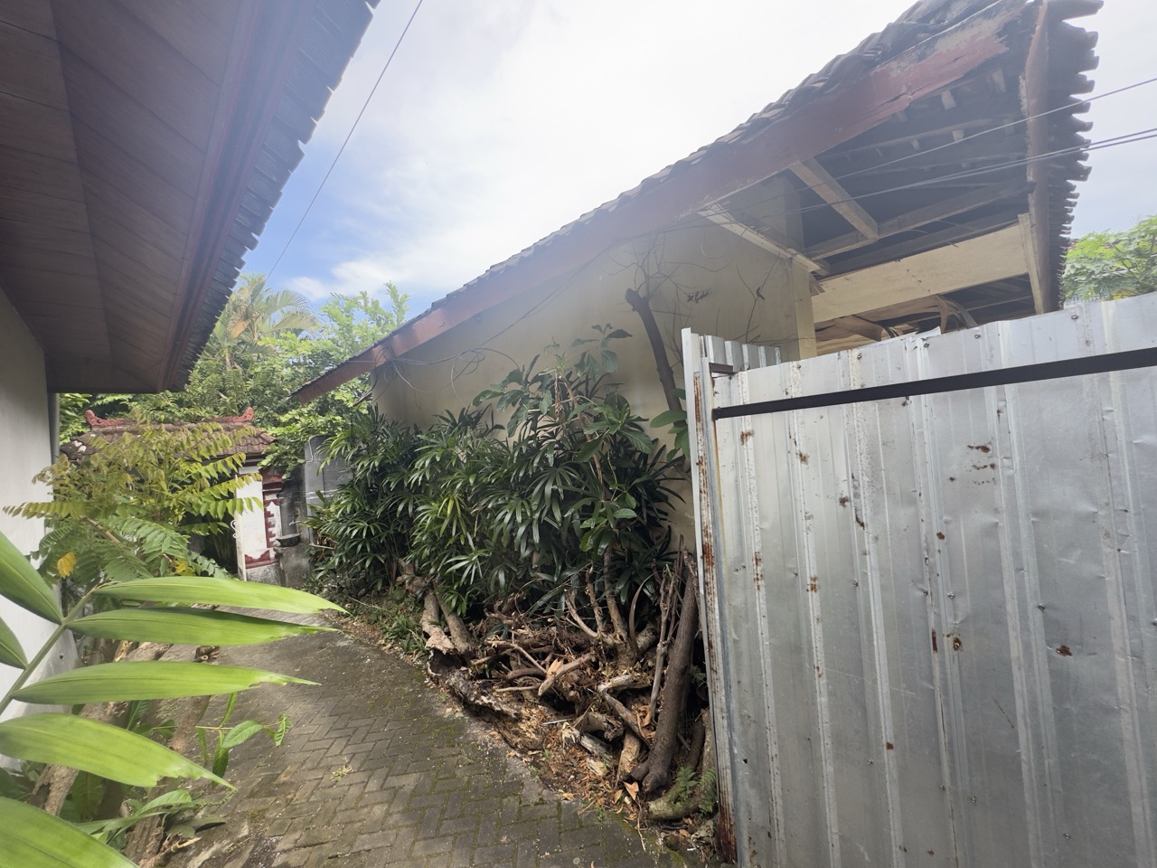 Legian,Bali,Indonesia,Land,MLS ID 2590