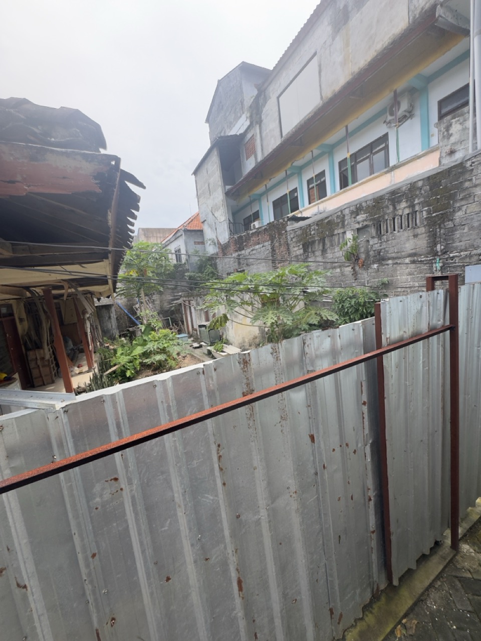 Legian,Bali,Indonesia,Land,MLS ID 2590