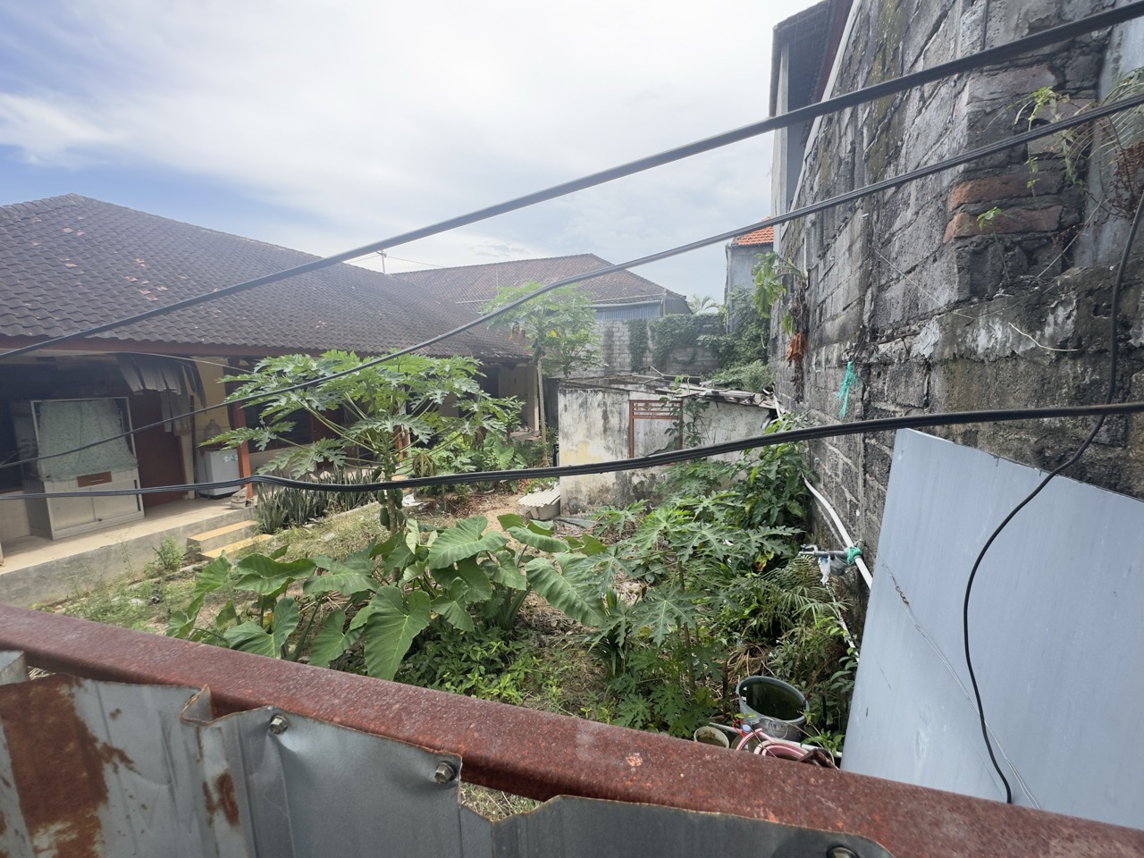 Legian,Bali,Indonesia,Land,MLS ID 2590