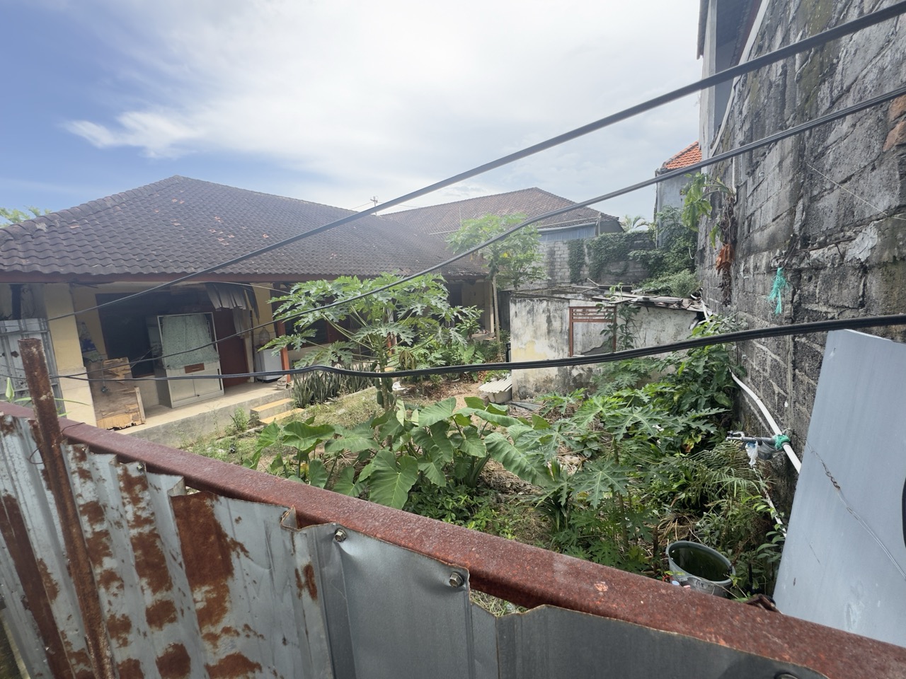 Legian,Bali,Indonesia,Land,MLS ID 2590