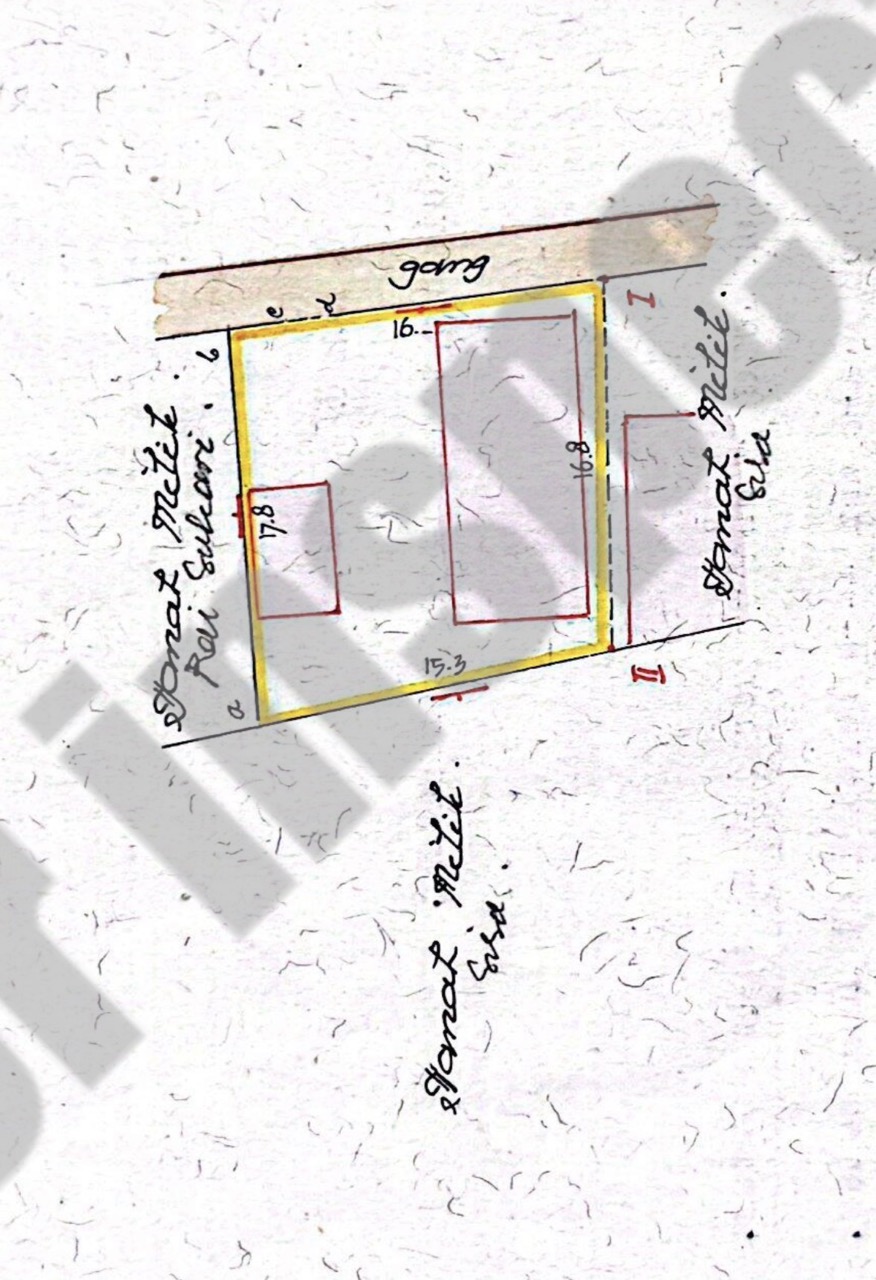 Legian,Bali,Indonesia,Land,MLS ID 2590