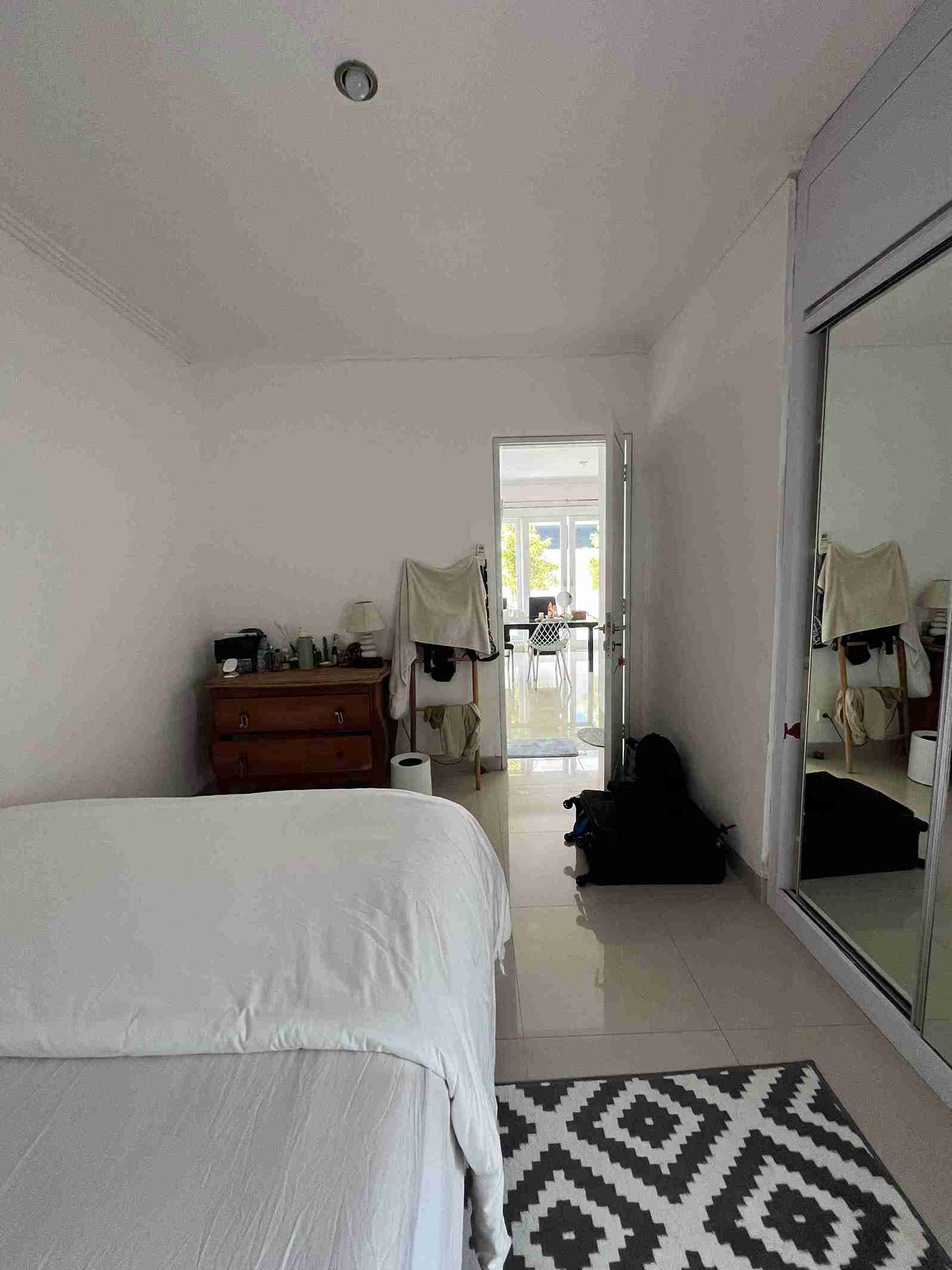 Kuta,Bali,Indonesia,3 Bedrooms,3 Bathrooms,Villa,MLS ID 2591