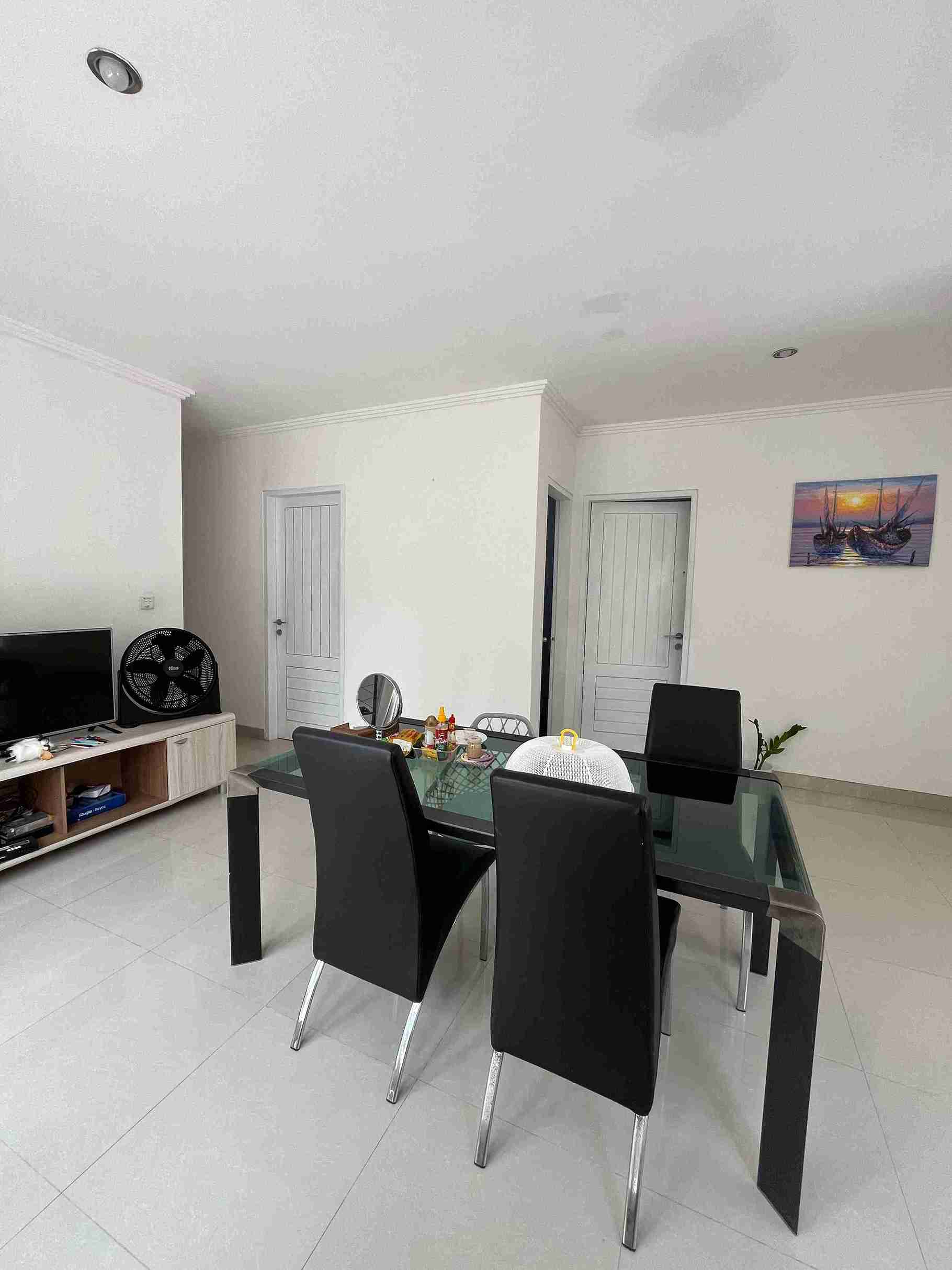 Kuta,Bali,Indonesia,3 Bedrooms,3 Bathrooms,Villa,MLS ID 2591
