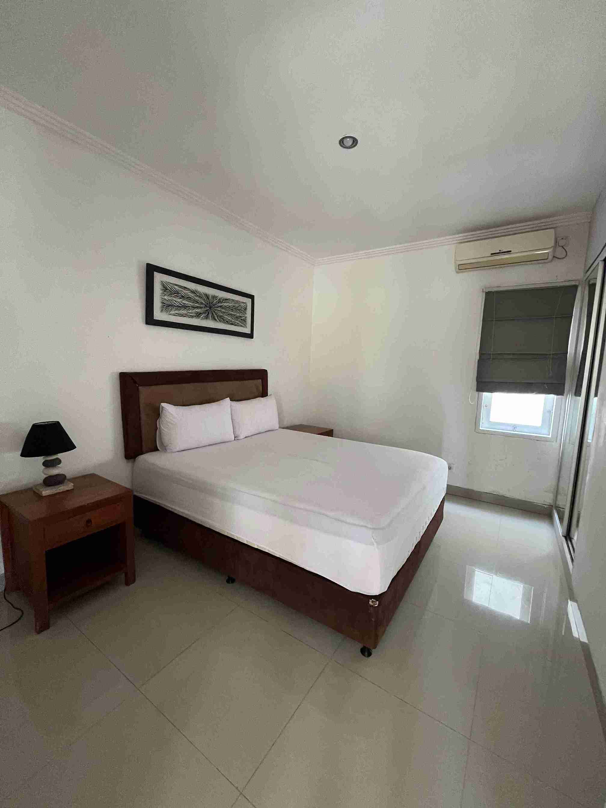 Kuta,Bali,Indonesia,3 Bedrooms,3 Bathrooms,Villa,MLS ID 2591