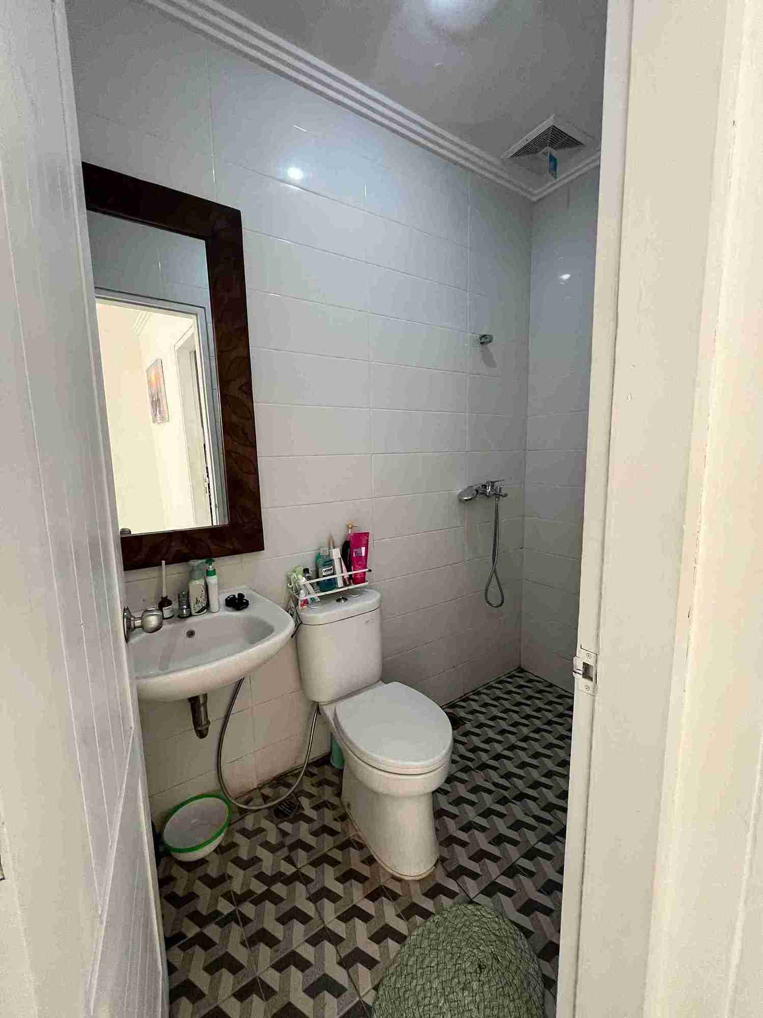 Kuta,Bali,Indonesia,3 Bedrooms,3 Bathrooms,Villa,MLS ID 2591