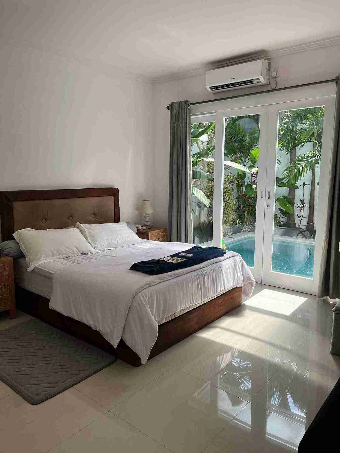Kuta,Bali,Indonesia,3 Bedrooms,3 Bathrooms,Villa,MLS ID 2591