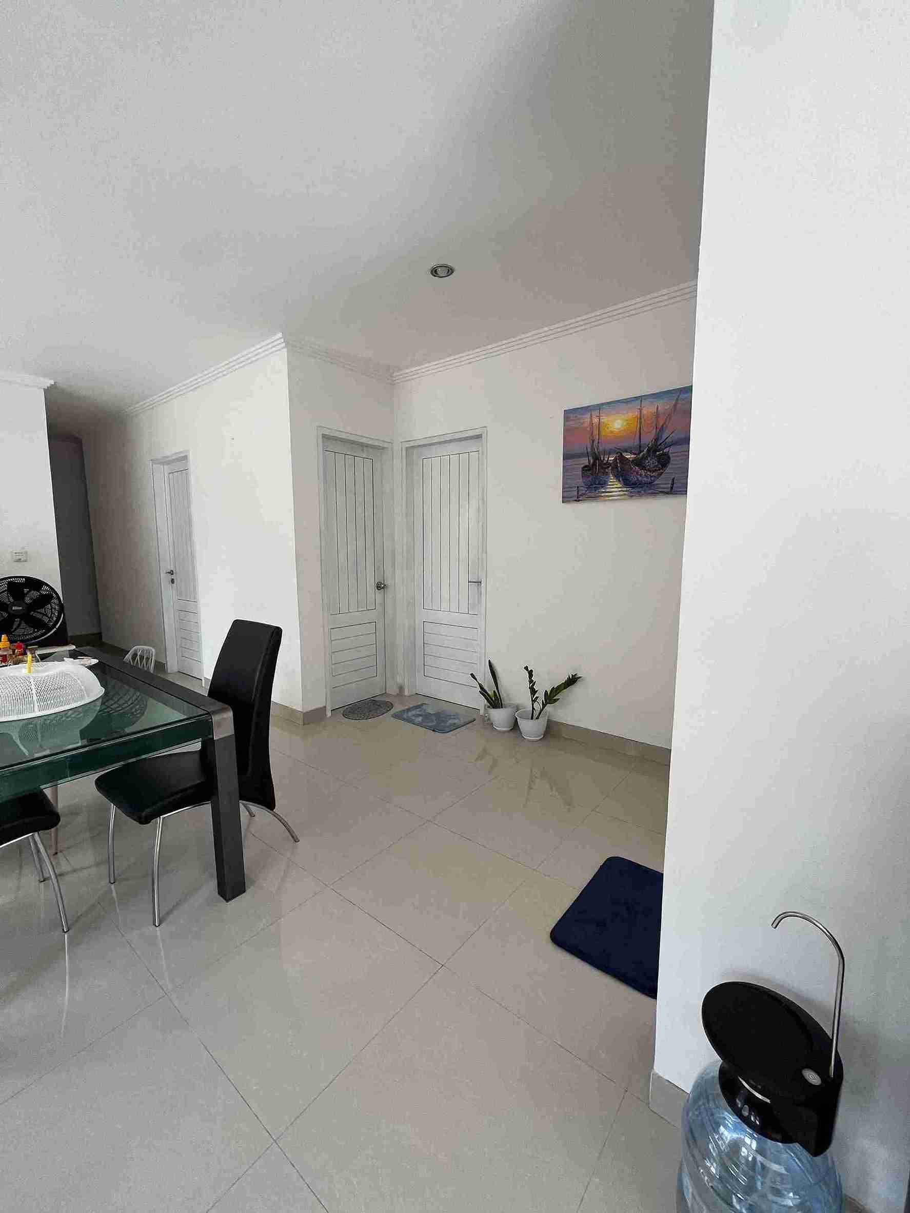 Kuta,Bali,Indonesia,3 Bedrooms,3 Bathrooms,Villa,MLS ID 2591