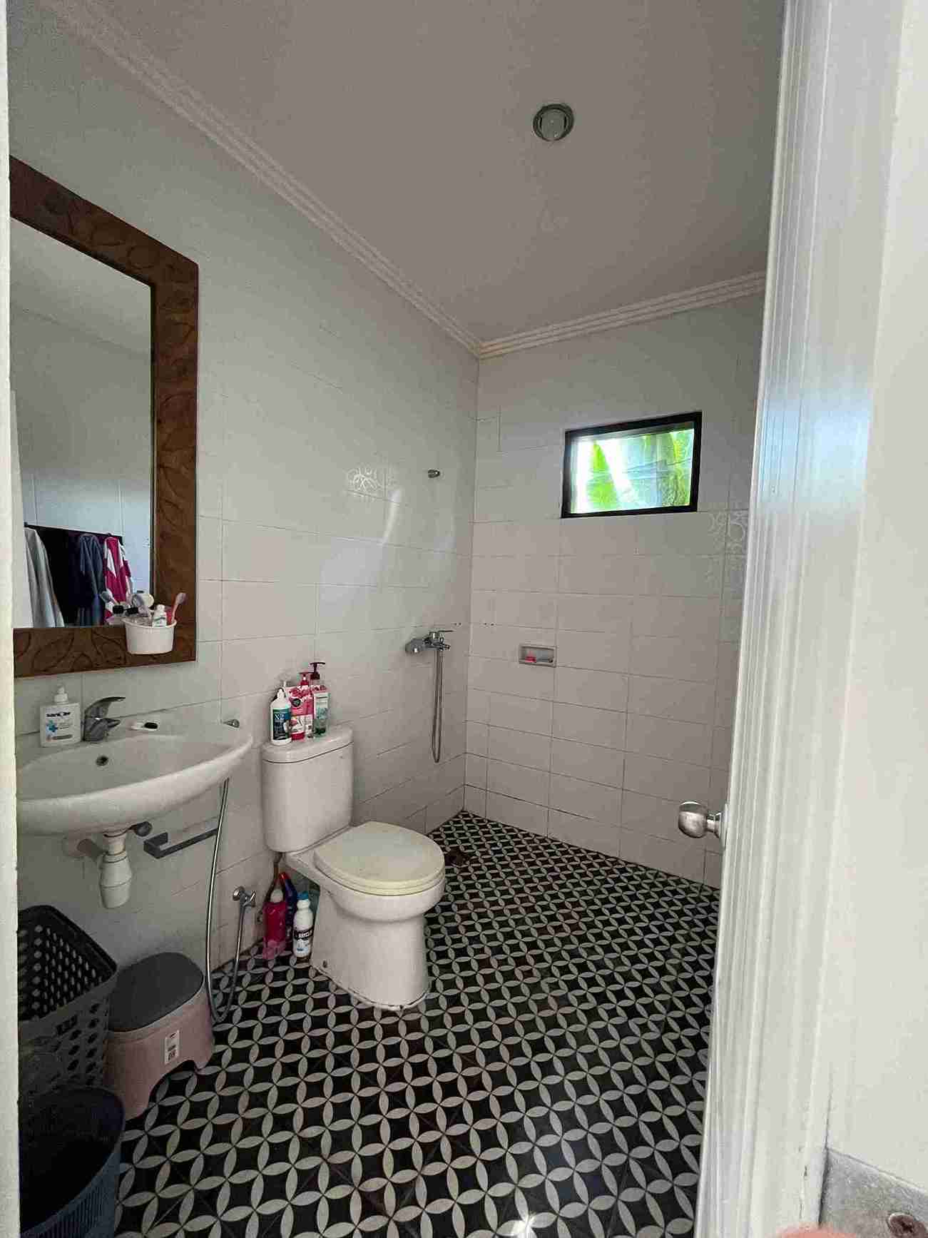 Kuta,Bali,Indonesia,3 Bedrooms,3 Bathrooms,Villa,MLS ID 2591