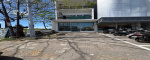 Kuta,Bali,Indonesia,2 Bathrooms,Commercial,MLS ID 2592