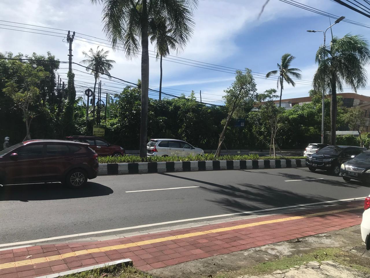 Kuta,Bali,Indonesia,Commercial,MLS ID 2593