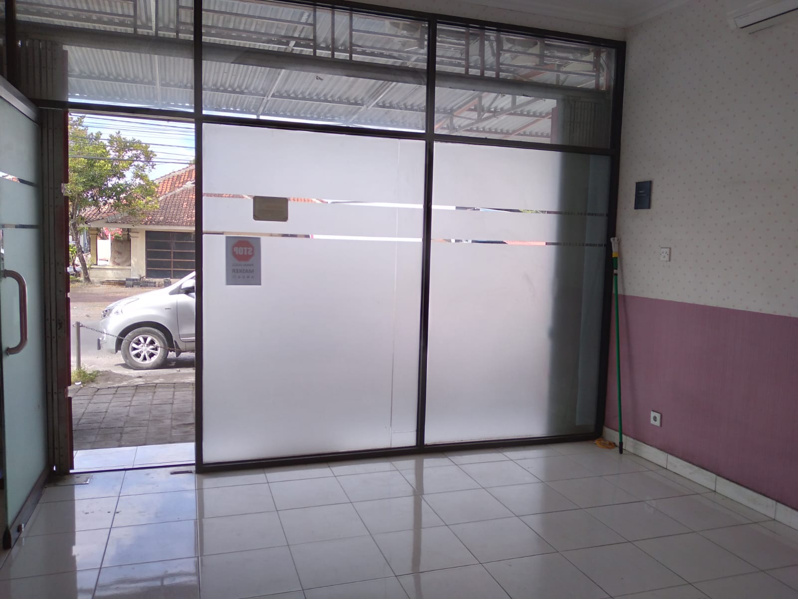 Kuta,Bali,Indonesia,Commercial,MLS ID 2593