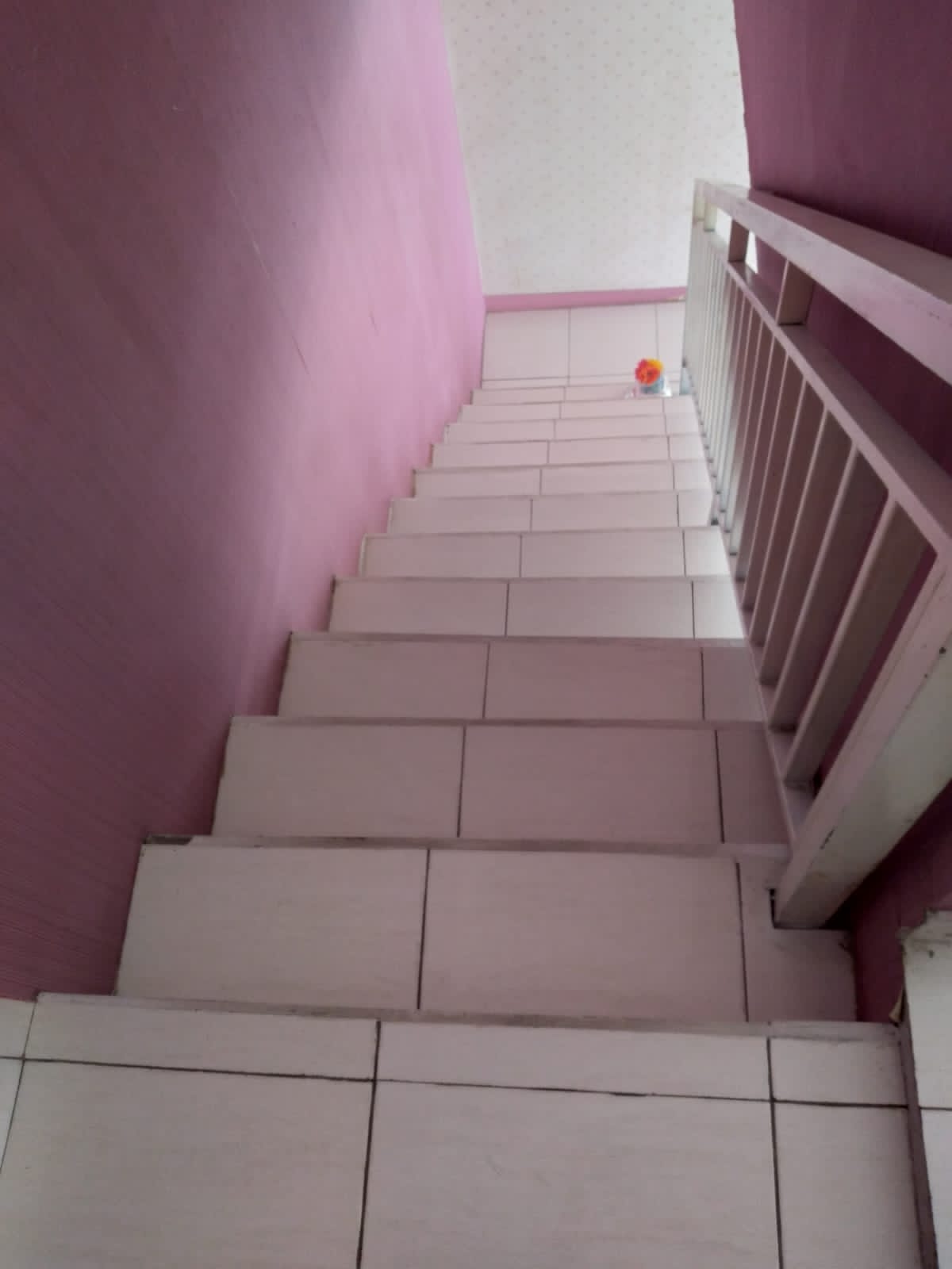 Kuta,Bali,Indonesia,Commercial,MLS ID 2593