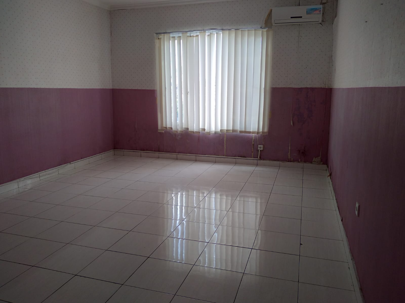 Kuta,Bali,Indonesia,Commercial,MLS ID 2593