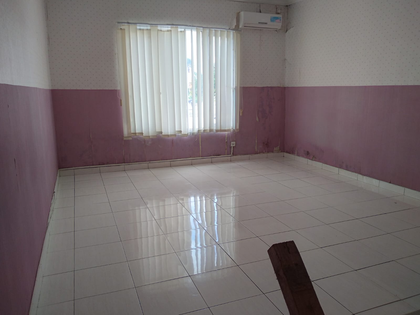 Kuta,Bali,Indonesia,Commercial,MLS ID 2593