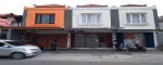 Kuta,Bali,Indonesia,Commercial,MLS ID 2593