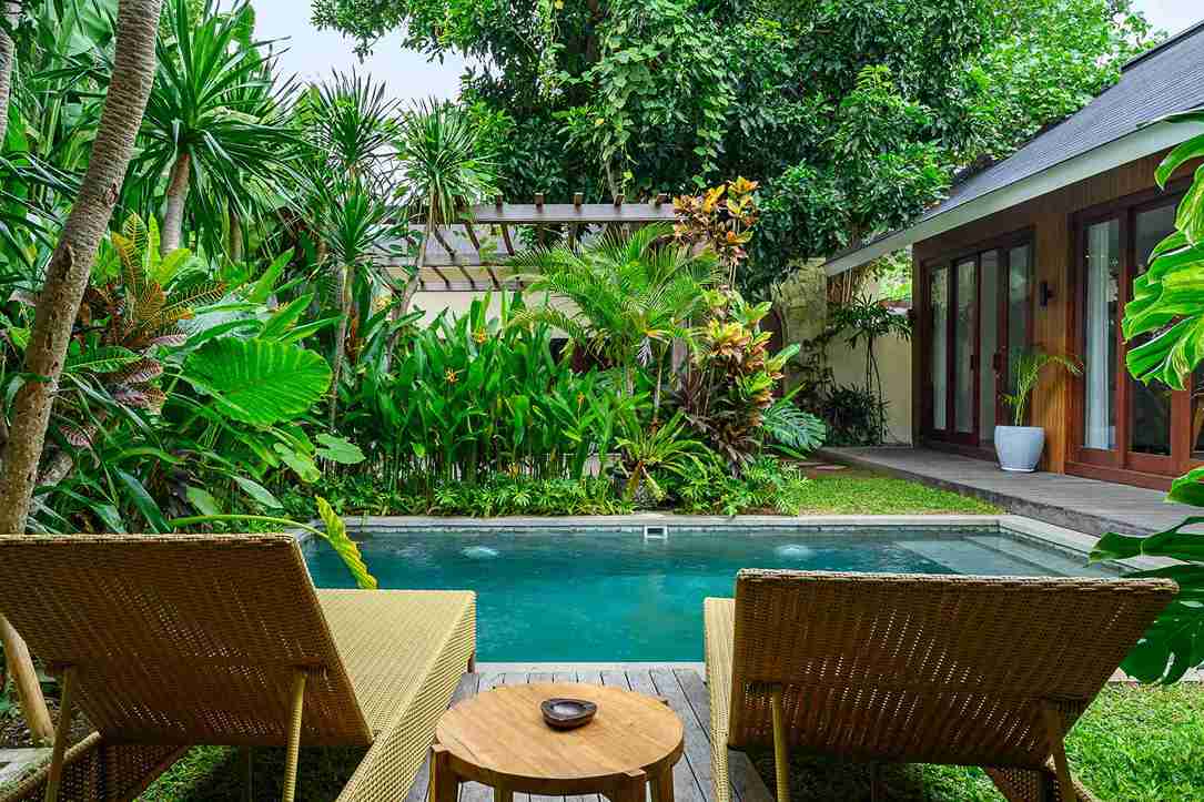 Sanur,Bali,Indonesia,2 Bedrooms,2 Bathrooms,Villa,MLS ID 2596