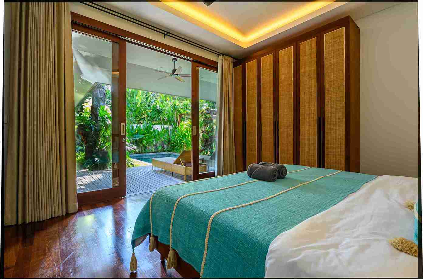 Sanur,Bali,Indonesia,2 Bedrooms,2 Bathrooms,Villa,MLS ID 2596