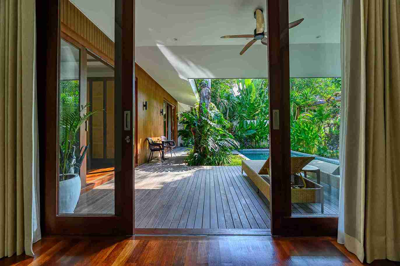 Sanur,Bali,Indonesia,2 Bedrooms,2 Bathrooms,Villa,MLS ID 2596