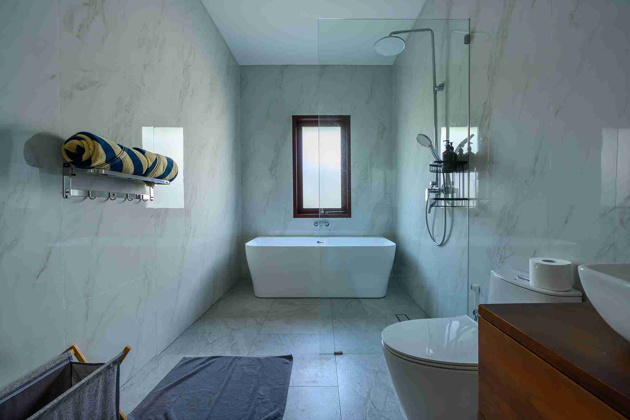 Sanur,Bali,Indonesia,2 Bedrooms,2 Bathrooms,Villa,MLS ID 2596