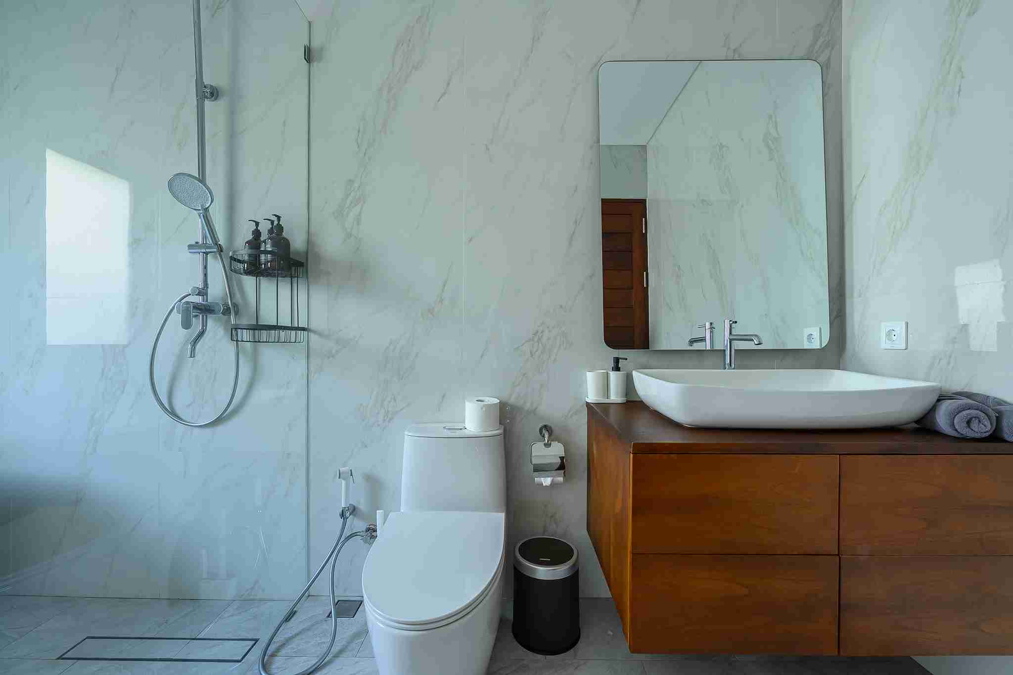 Sanur,Bali,Indonesia,2 Bedrooms,2 Bathrooms,Villa,MLS ID 2596