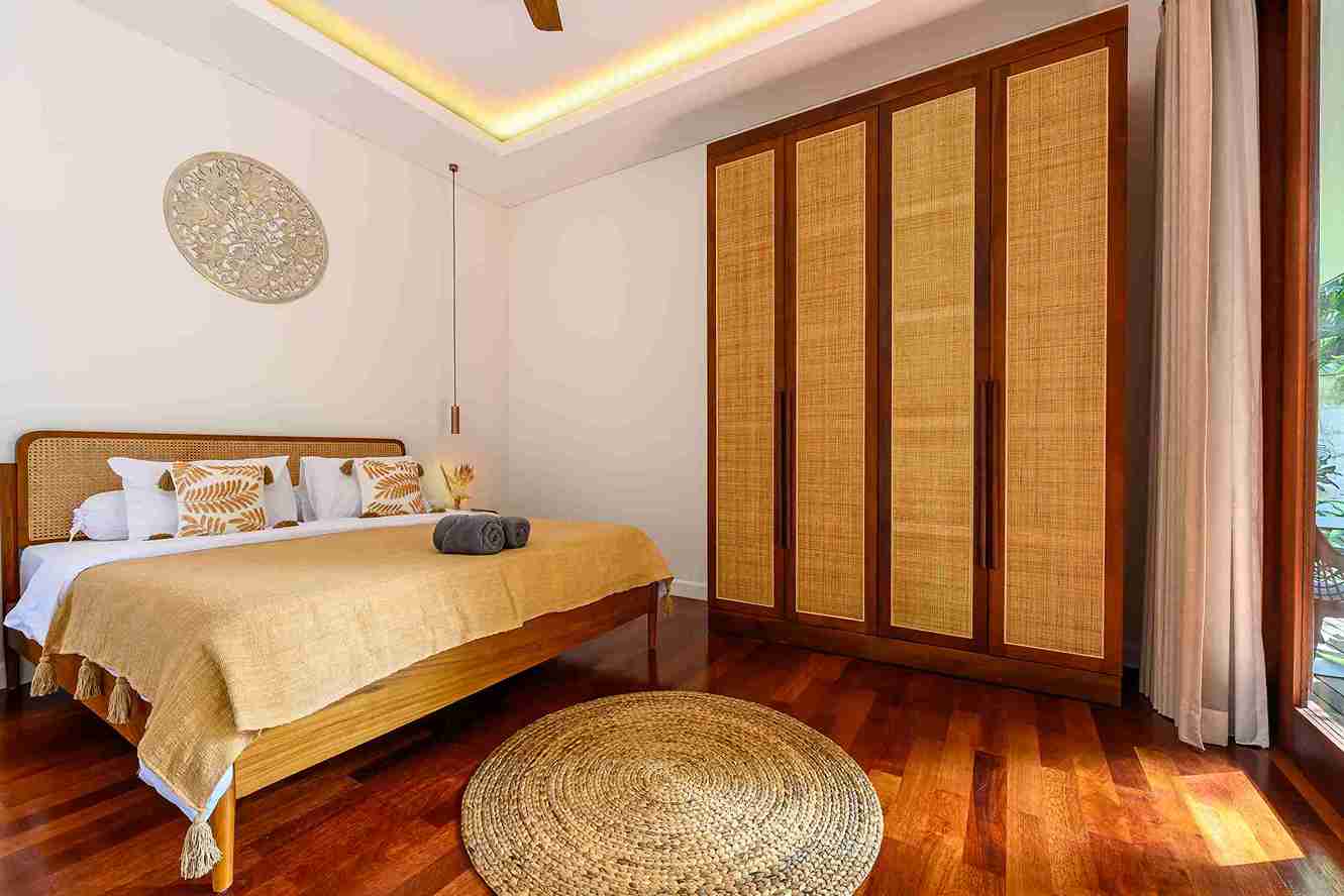 Sanur,Bali,Indonesia,2 Bedrooms,2 Bathrooms,Villa,MLS ID 2596