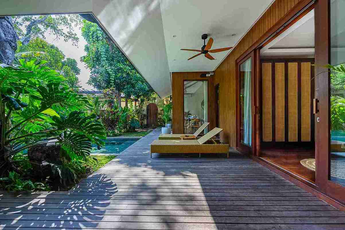 Sanur,Bali,Indonesia,2 Bedrooms,2 Bathrooms,Villa,MLS ID 2596