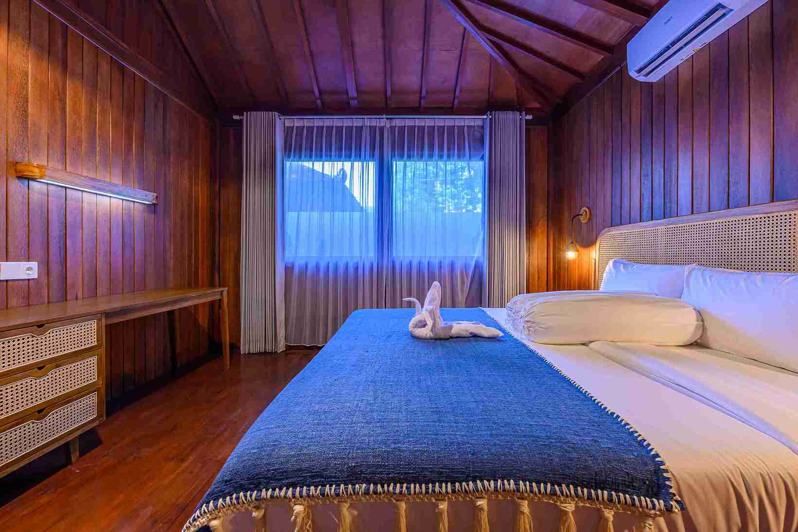 Ungasan,Bali,Indonesia,2 Bedrooms,2 Bathrooms,Villa,MLS ID 2598